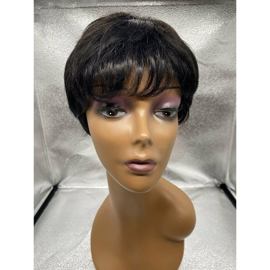 WINNER - Wig By Raquel Welch - VIP Extensions