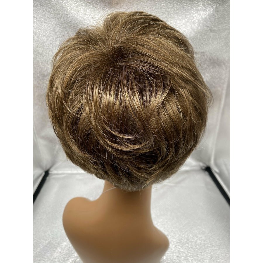 WINNER - Wig By Raquel Welch - VIP Extensions