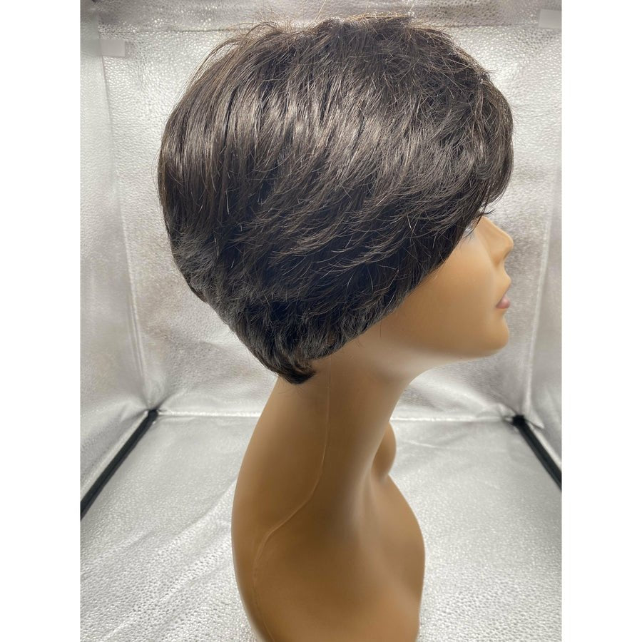 WINNER - Wig By Raquel Welch - VIP Extensions