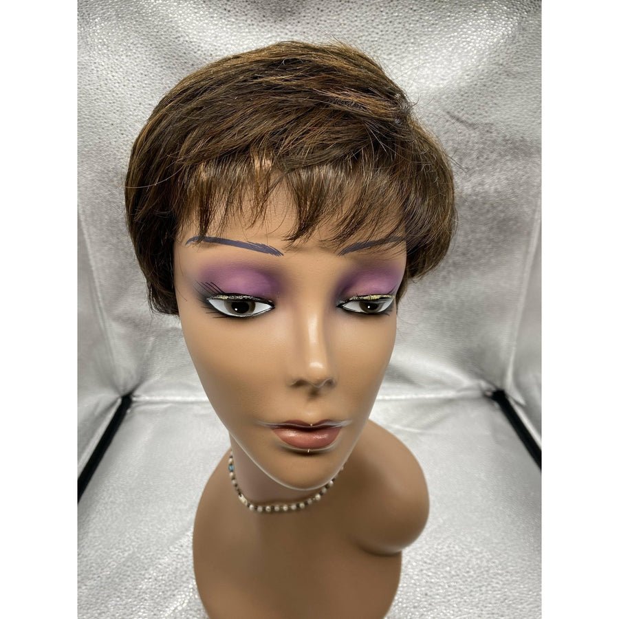 WINNER - Wig By Raquel Welch - VIP Extensions