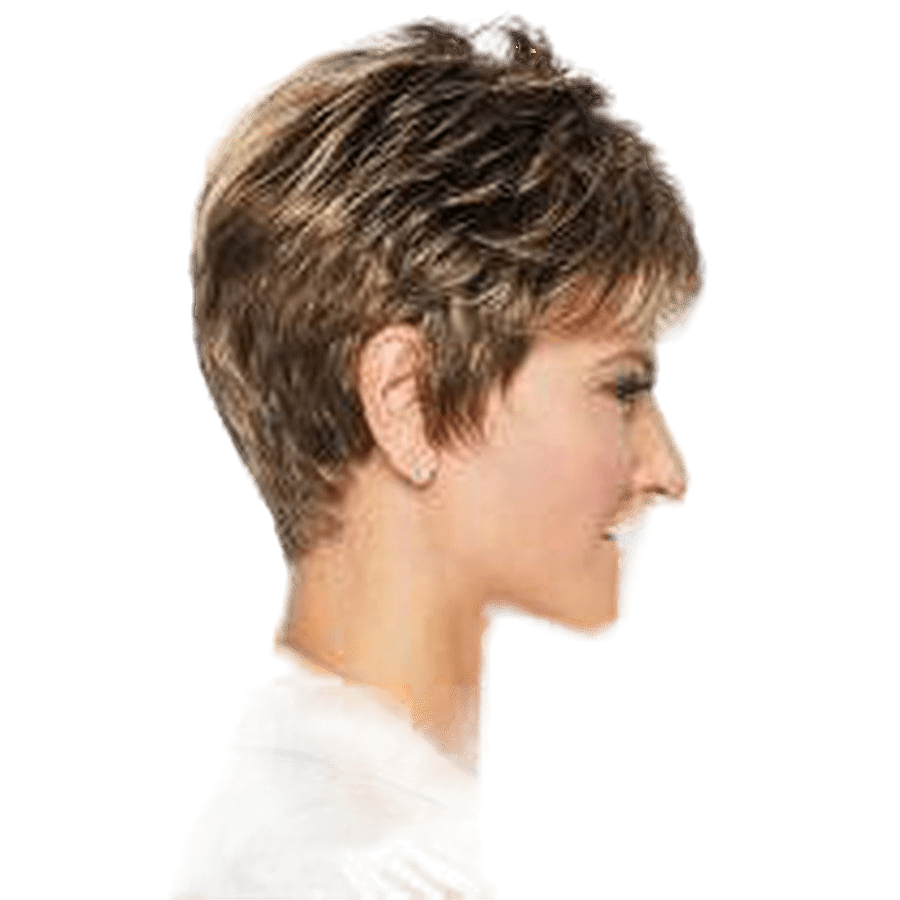 WINNER - Wig By Raquel Welch - VIP Extensions