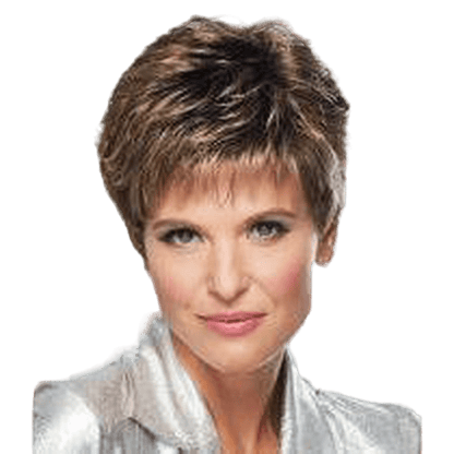 WINNER - Wig By Raquel Welch - VIP Extensions