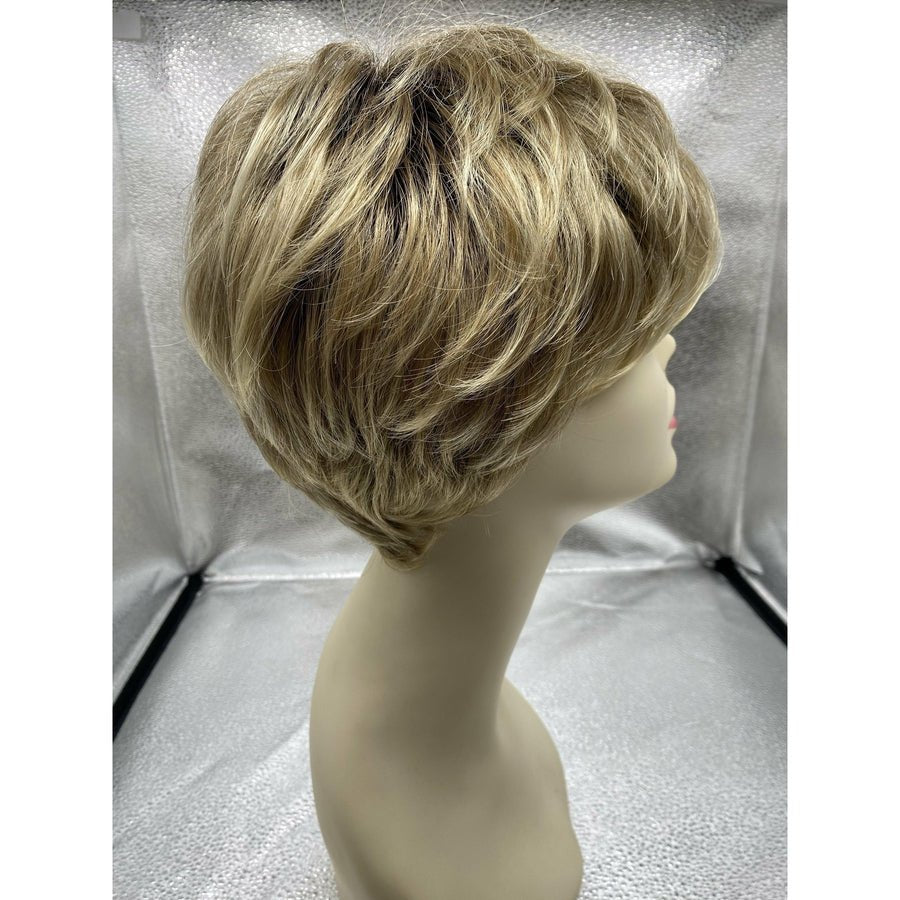 WINNER - Wig By Raquel Welch - VIP Extensions