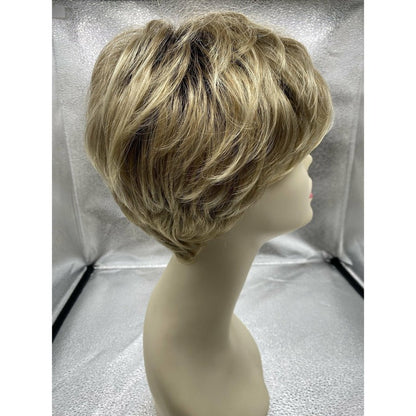 WINNER - Wig By Raquel Welch - VIP Extensions