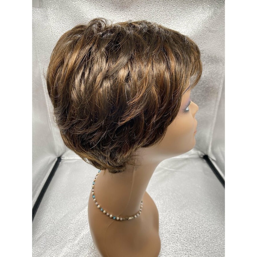 WINNER - Wig By Raquel Welch - VIP Extensions