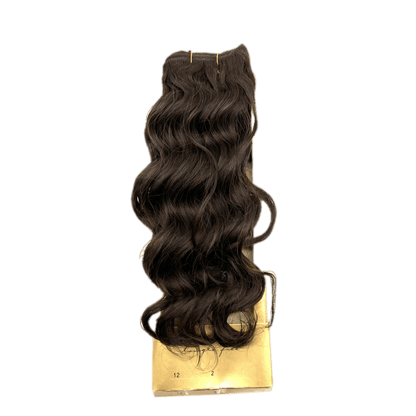 Zury Ultra Star 100% Human - VIP Extensions