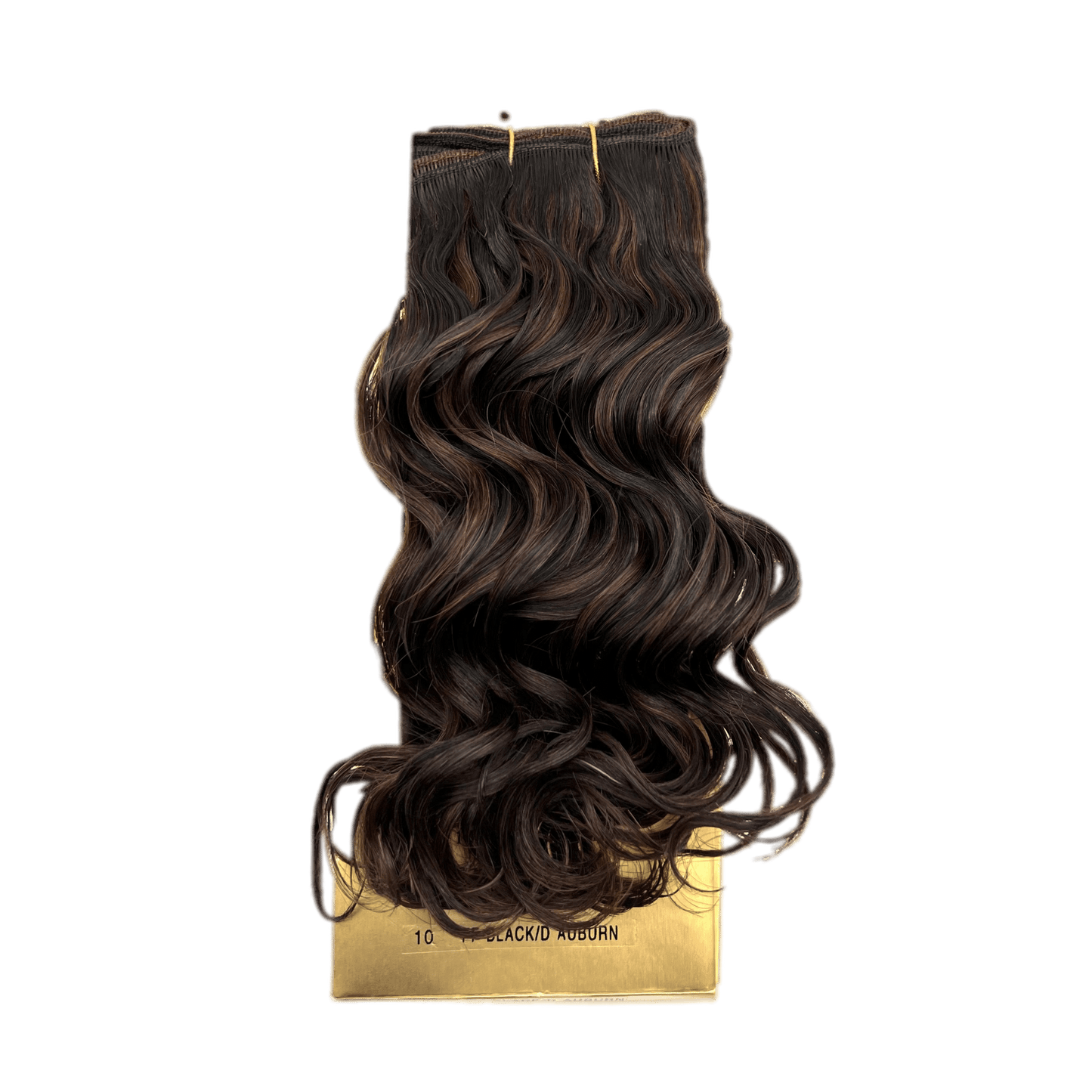 Zury Ultra Star 100% Human - VIP Extensions