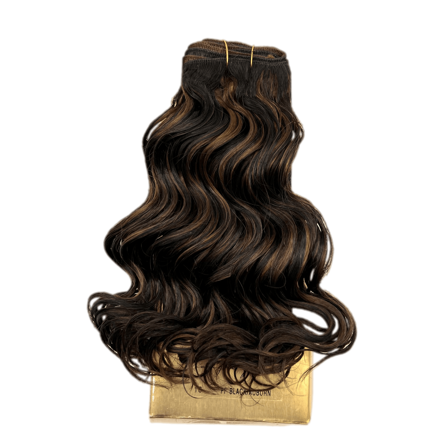 Zury Ultra Star 100% Human - VIP Extensions