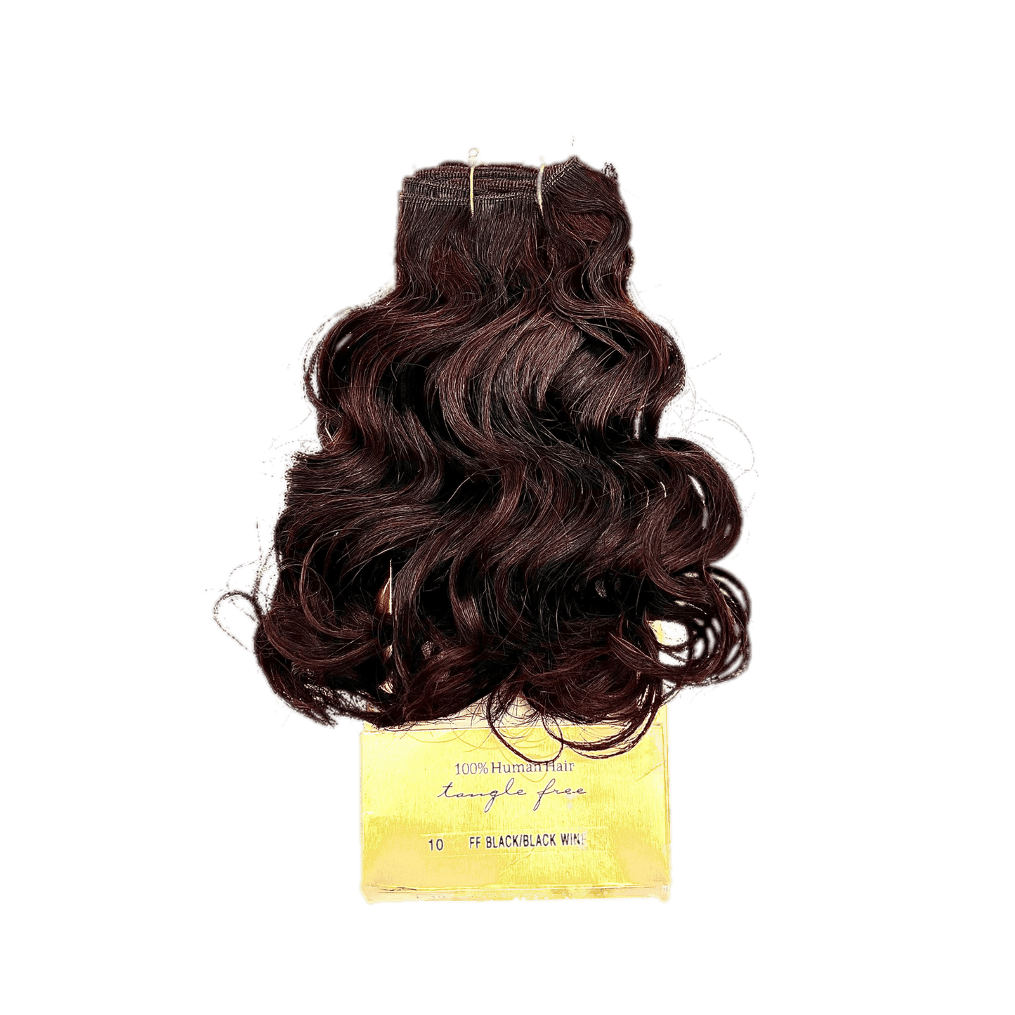 Zury Ultra Star 100% Human - VIP Extensions