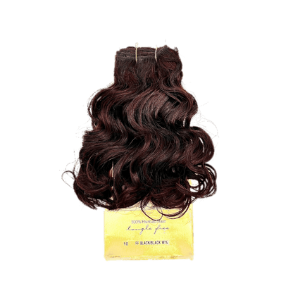 Zury Ultra Star 100% Human - VIP Extensions