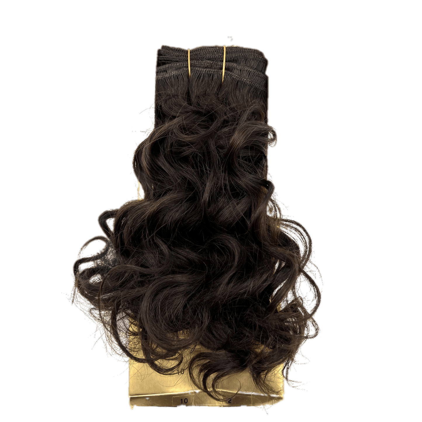 Zury Ultra Star 100% Human - VIP Extensions